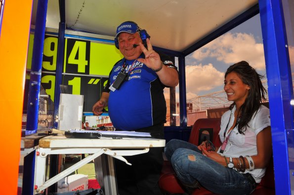 2011028hAlbacete2233